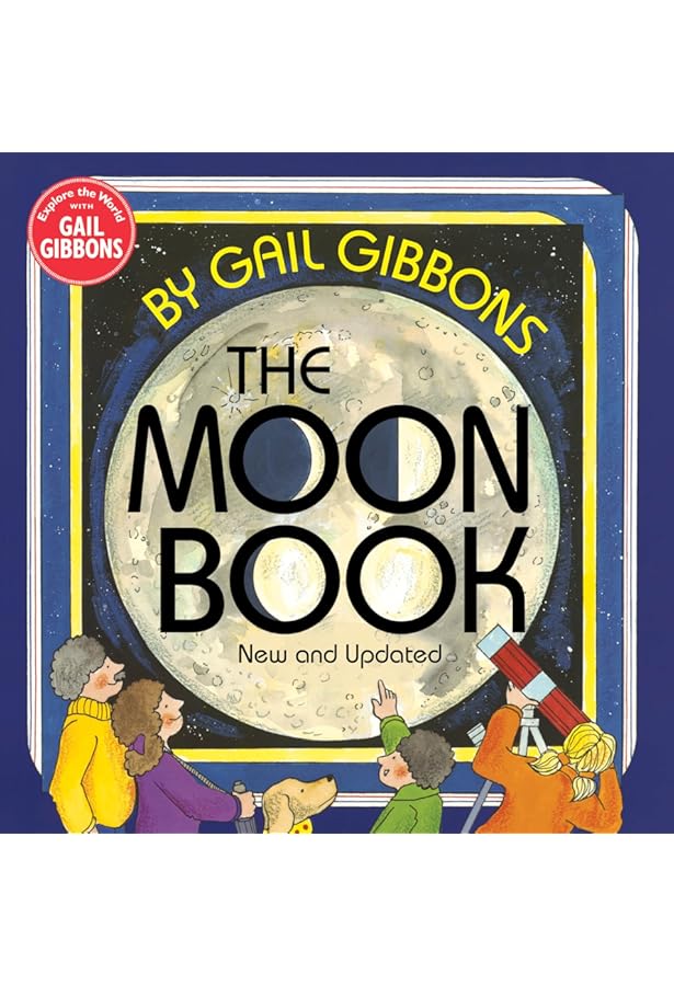 洋書 Let's Find Out About the Sun Amazon | The Sun: Revised Edition | Simon, Seymour